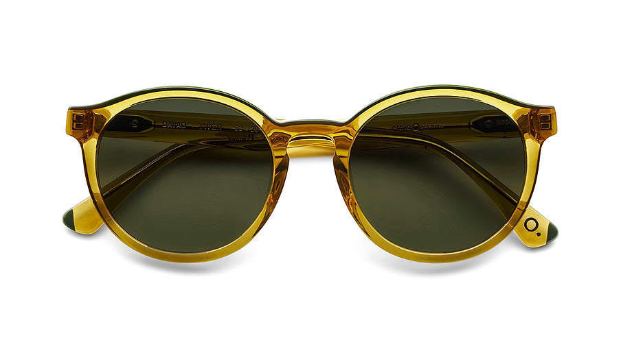 ETNIA BARCELONA DAVAO SUN YWGR 53