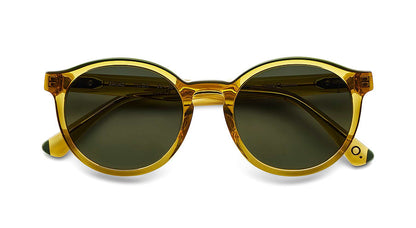 ETNIA BARCELONA DAVAO SUN YWGR 53