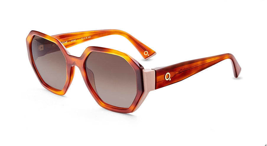 ETNIA BARCELONA DERROCHE SUN HVBE 52