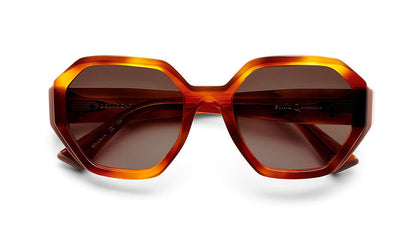 ETNIA BARCELONA DERROCHE SUN HVBE 52