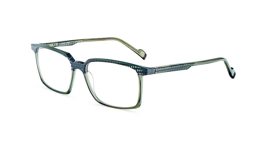 ETNIA BARCELONA DIEGO BKGR 56