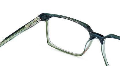 ETNIA BARCELONA DIEGO BKGR 54