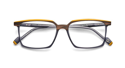 ETNIA BARCELONA DIEGO BRBK 54