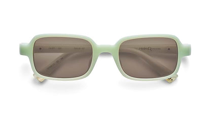 ETNIA BARCELONA DOPE SUN GR 52