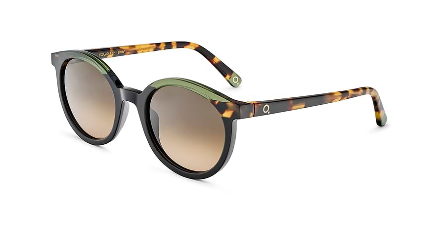 ETNIA BARCELONA EIXAMPLE SUN BKHV 52