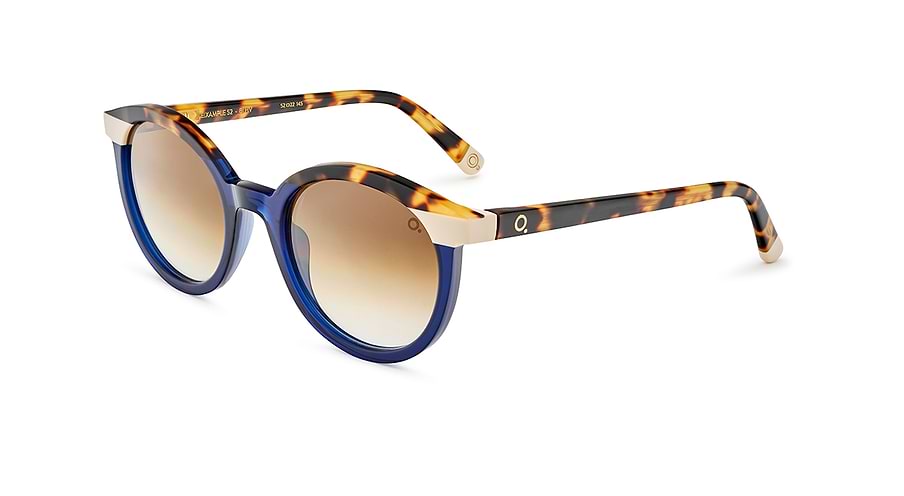 ETNIA BARCELONA EIXAMPLE SUN BLHV 52