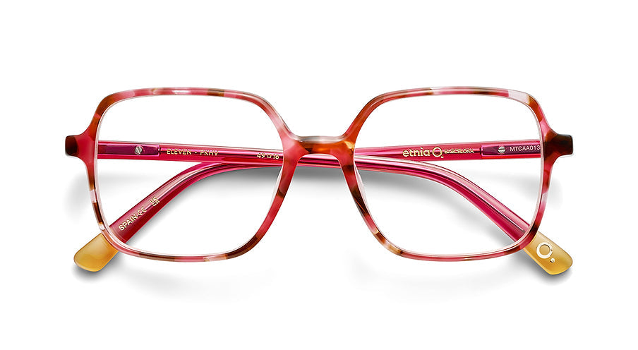 ETNIA BARCELONA ELEVEN PKHV 49