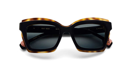 ETNIA BARCELONA ELLE SUN BKHV 52