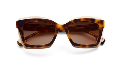 ETNIA BARCELONA ELLE SUN HVWH 52