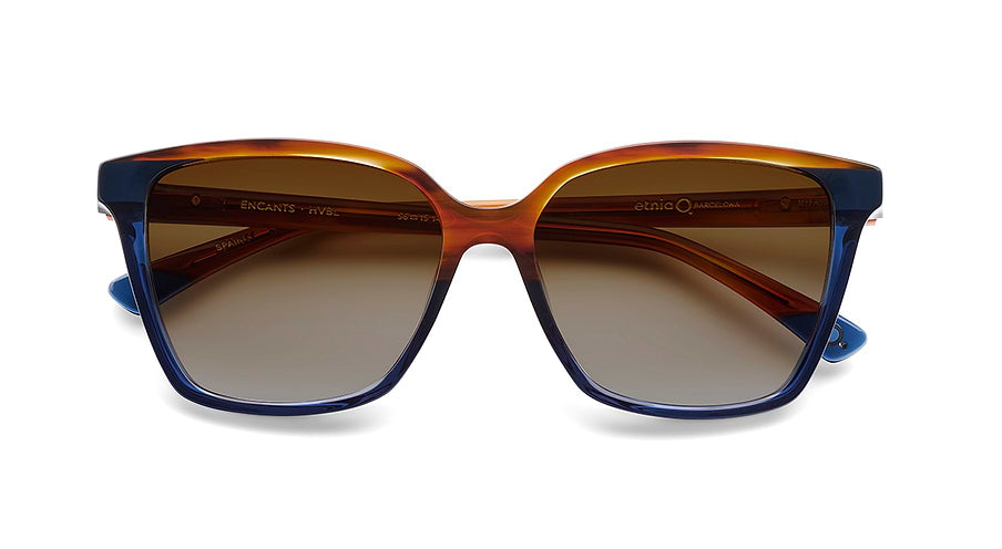 ETNIA BARCELONA ENCANTS SUN HVBL 56