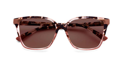 ETNIA BARCELONA ENCANTS SUN HVPK 56