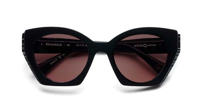 ETNIA BARCELONA ESCANDALO SUN BK 52