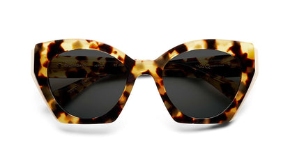 ETNIA BARCELONA ESCANDALO SUN HVWH 52