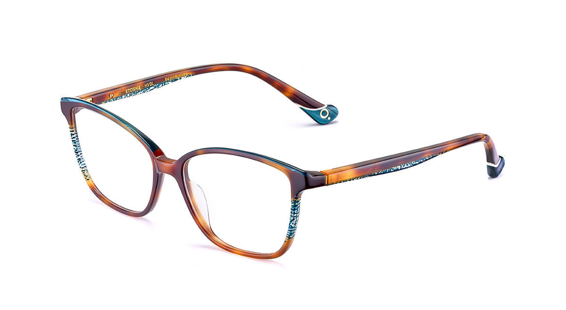 Translation missing: es.seo.product.type.gafas-graduadas etnia barcelona etosha hvbl femenino talla 54mm - Translation missing: es.seo.product.alt.imagen-principal