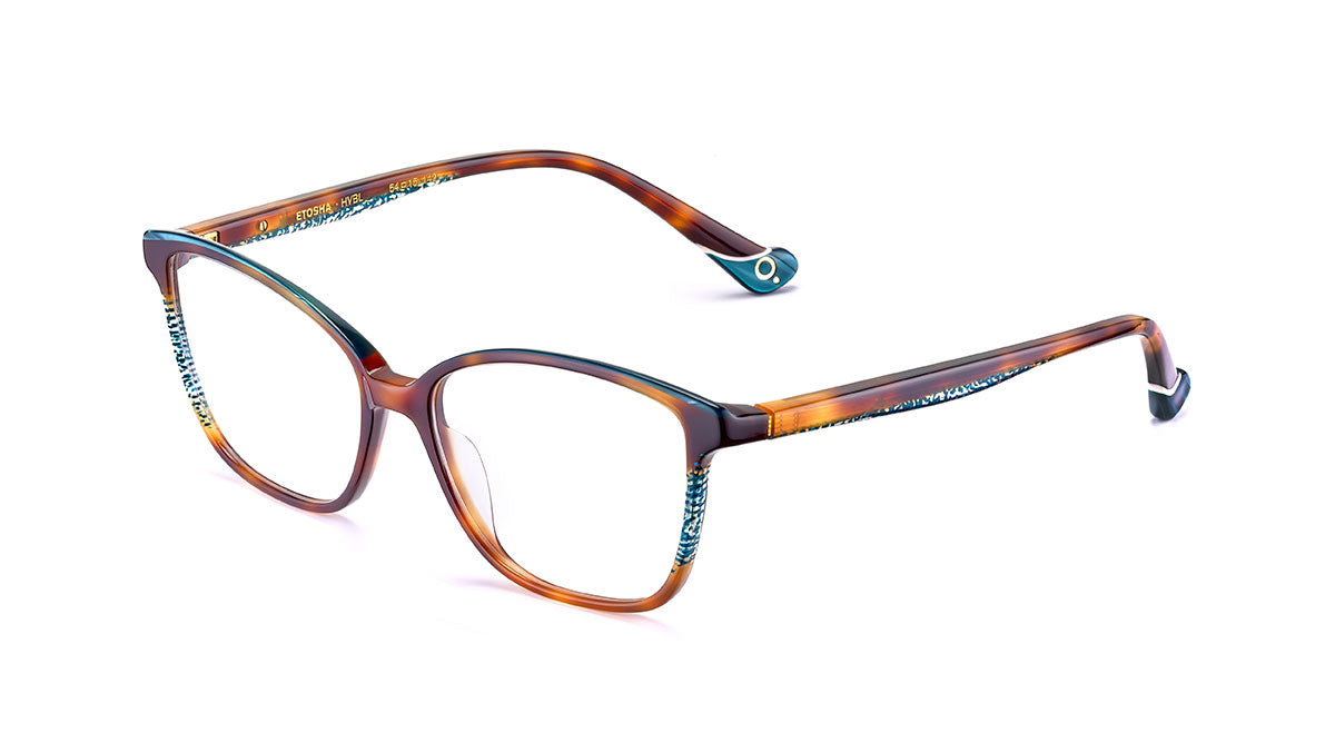 ETNIA BARCELONA ETOSHA HVBL 54