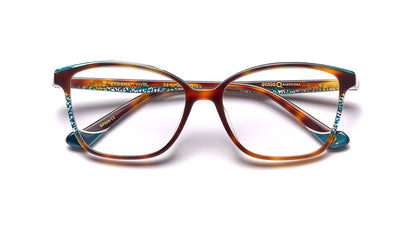 ETNIA BARCELONA ETOSHA HVBL 54