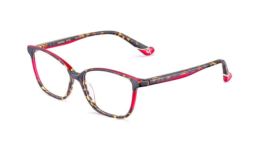 Translation missing: es.seo.product.type.gafas-graduadas etnia barcelona etosha hvrd femenino talla 54mm - Translation missing: es.seo.product.alt.imagen-principal