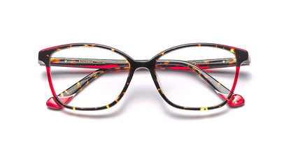 ETNIA BARCELONA ETOSHA HVRD 54