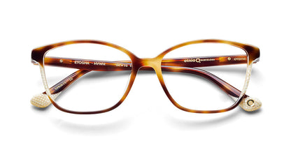 ETNIA BARCELONA ETOSHA HVWH 54