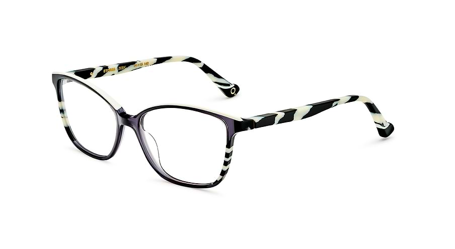 Translation missing: es.seo.product.type.gafas-graduadas etnia barcelona etosha zebk femenino talla 54mm - Translation missing: es.seo.product.alt.imagen-principal
