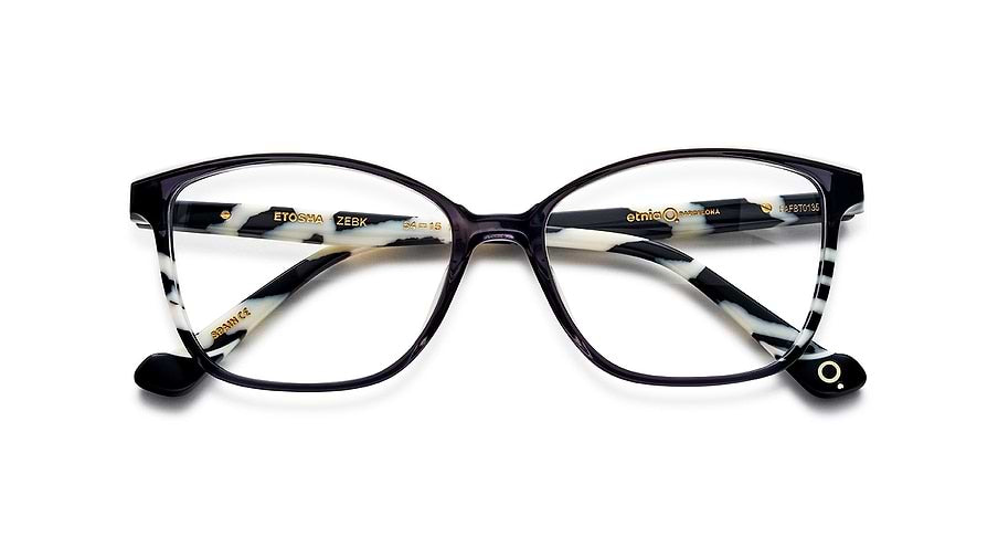 Translation missing: es.seo.product.type.gafas-graduadas etnia barcelona etosha zebk femenino talla 54mm - Translation missing: es.seo.product.alt.imagen-secundaria