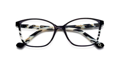ETNIA BARCELONA ETOSHA ZEBK 54