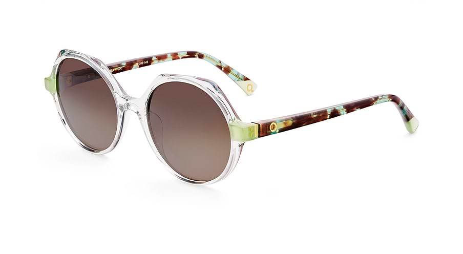 ETNIA BARCELONA FONTANA SUN GR 54