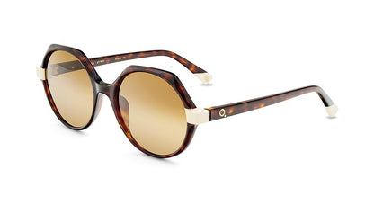 ETNIA BARCELONA FONTANA SUN HVWH 54