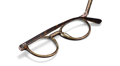 ETNIA BARCELONA FORTUNY HVCL 46
