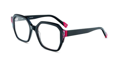 ETNIA BARCELONA GAIA BKFU 52