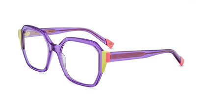 ETNIA BARCELONA GAIA PUYW 52