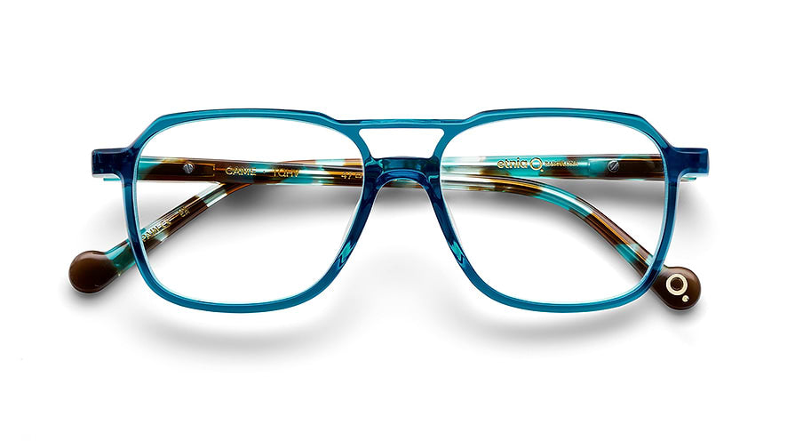 ETNIA BARCELONA GAME TQHV 47