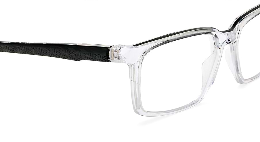 ETNIA BARCELONA GAVIA CL 56