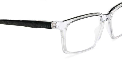 ETNIA BARCELONA GAVIA CL 56