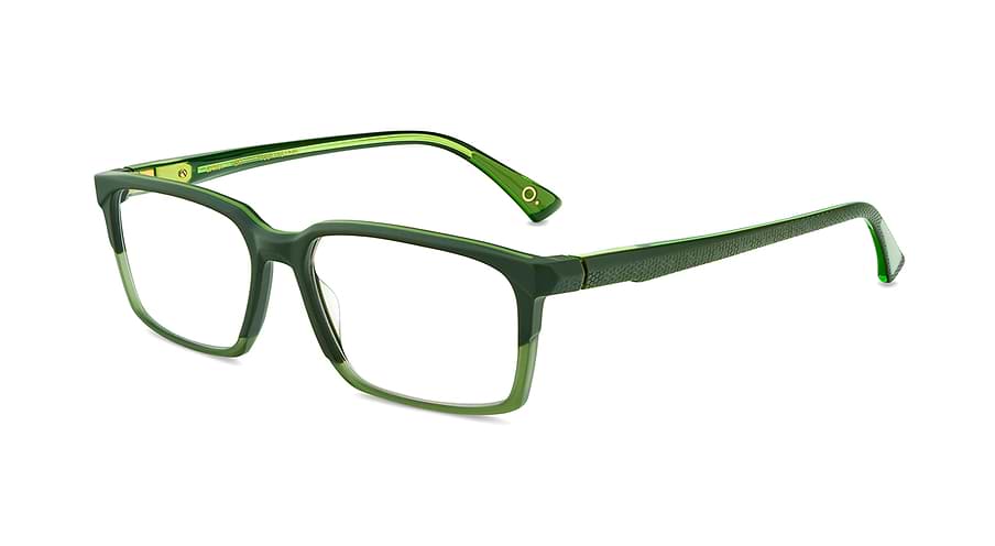 ETNIA BARCELONA GAVIA GR 54