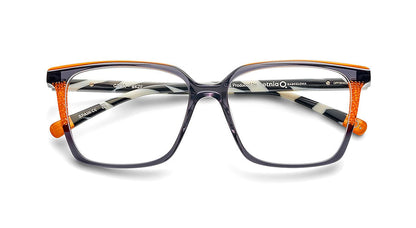 ETNIA BARCELONA GERA BKZE 55