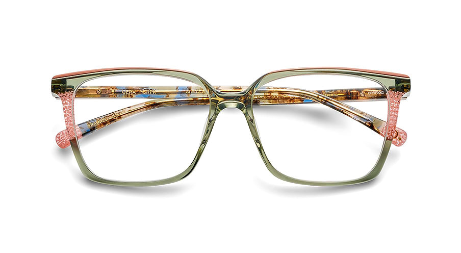 ETNIA BARCELONA GERA GRPK 55