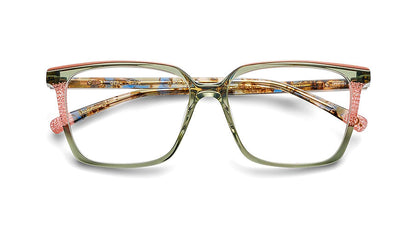 ETNIA BARCELONA GERA GRPK 55