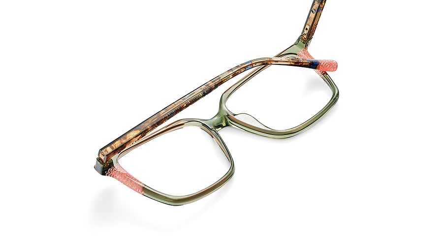 ETNIA BARCELONA GERA GRPK 55