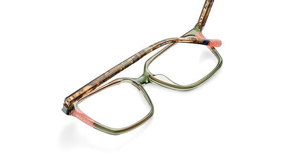 ETNIA BARCELONA GERA GRPK 55