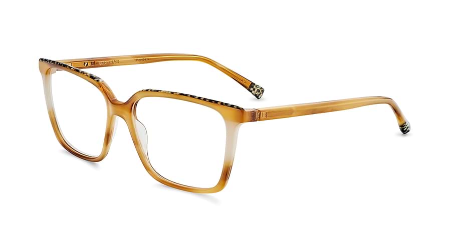 ETNIA BARCELONA GERA HVCH 55