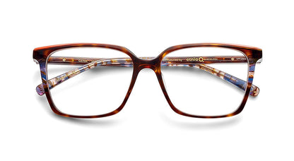 ETNIA BARCELONA GERA HVCO 55