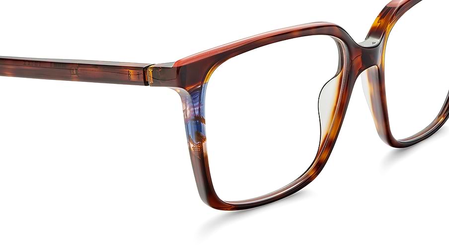 ETNIA BARCELONA GERA HVCO 55