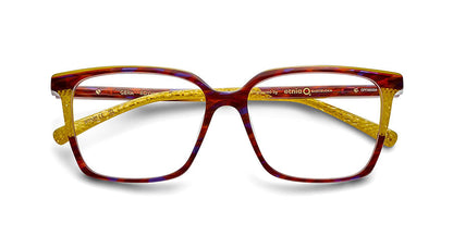 ETNIA BARCELONA GERA RDYW 55