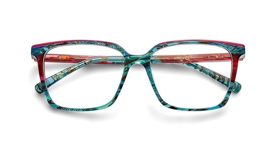 ETNIA BARCELONA GERA TQFU 55