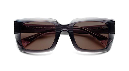 ETNIA BARCELONA GORGONIA SUN BK 51