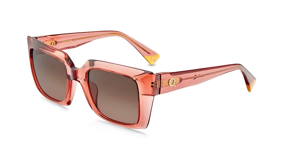 ETNIA BARCELONA GORGONIA SUN CO 51