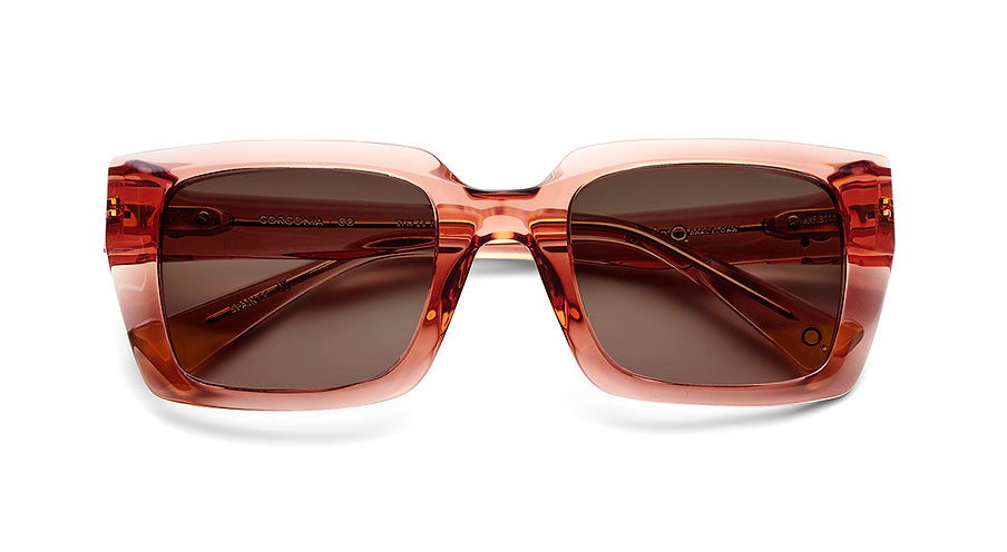 ETNIA BARCELONA GORGONIA SUN CO 51