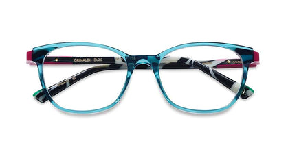 ETNIA BARCELONA GRIMALDI BLZE 51