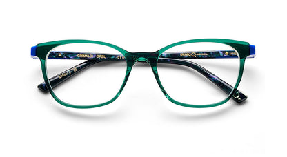 ETNIA BARCELONA GRIMALDI GRBL 51
